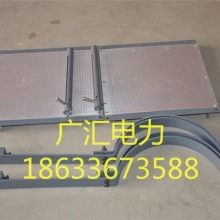  河北邢臺廣泰橡膠制品廠 主營 油封 三向輪 尼絨