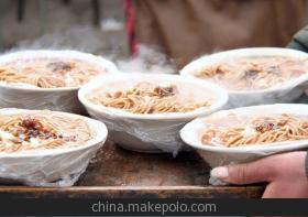 【供應液壓饸饹面機 多功能于一身】價格,廠家,圖片,其他農產品初加工機械,邢臺市華亞機床制造-