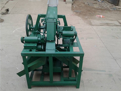 工廠直銷易拉罐分切機|低價出售易拉罐分切機圖片|工廠直銷易拉罐分切機|低價出售易拉罐分切機產品圖片由邢臺市志誠機械廠公司生產提供-