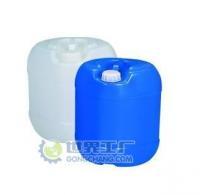 主營產品_邢臺市大海染料化工