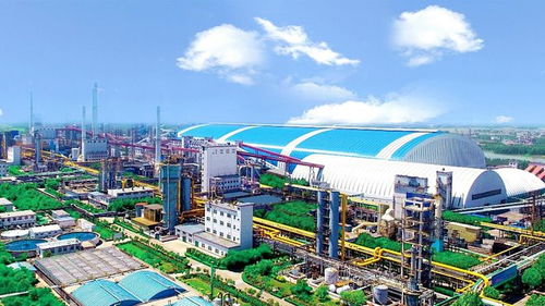 荏原節能產品再出海,用行動共建 一帶一路