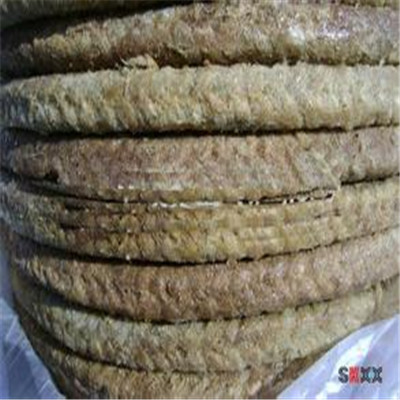 邢臺石棉盤根哪家好