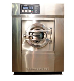 邢臺加盟多妮士干洗店加盟價格 邢臺加盟多妮士干洗店加盟型號規(guī)格