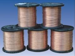 物超所值的繞組線邢臺哪里有|云南耐水繞組線