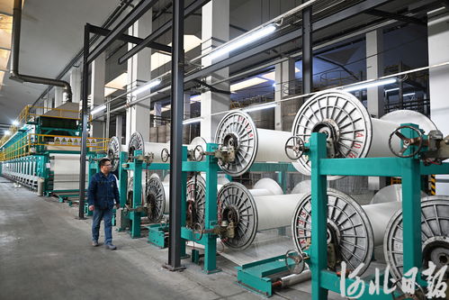 河北邢臺 綠色產(chǎn)品暢銷海外鳳凰網(wǎng)河北 鳳凰網(wǎng)