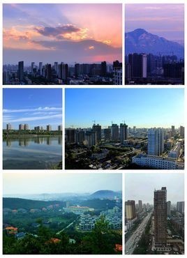 河北邢臺市離那個省近_360問答