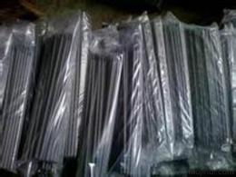 邢臺焊條批發 可靠的邢臺焊條廠家貨源 供應信息