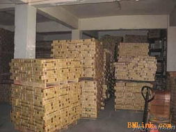 供應ymd301 4耐磨堆焊焊絲