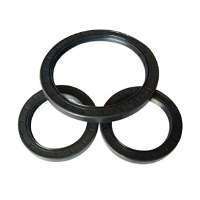 華通油封,HTU,骨架油封,國標油封,天凱密封件廠,橡膠雜件,邢臺任縣天凱密封件廠,彩膠油封,硅膠油封,氟膠油封,丁晴膠油封,NBR油封,FKM油封,橡膠制品,邢臺天凱,TC油封,河北密封件,河北油封-任縣天凱密封件經銷處