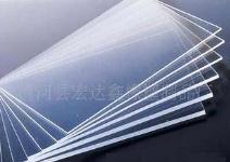 邢臺防靜電產品