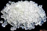 PVC顆粒,聚氯粘鐵料,傳授PVC顆粒制作技術,線纜料,注塑料,邢臺pvc顆粒,河北pvc顆粒生產廠家,邢臺聚氯粘鐵料-邢臺祥瑞塑膠制品