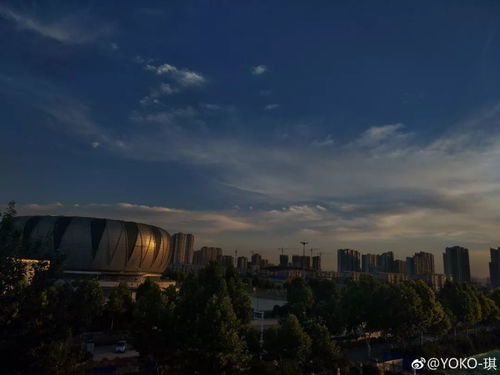 邢臺藍天來之不易,但依舊有不少企業在搞破壞