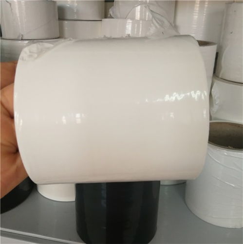 磨砂板保護膜價格 邢臺保護膜 瓷磚保護膜廠家 圖