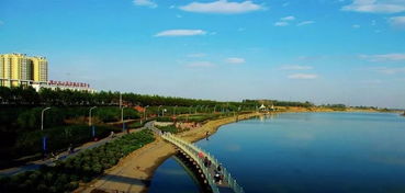 今天起 邢臺,向全世界發出邀請