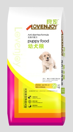 良寵狗糧廠家|美神寵物食品圖片|良寵狗糧廠家|美神寵物食品產(chǎn)品圖片由邢臺美神寵物食品公司生產(chǎn)提供-