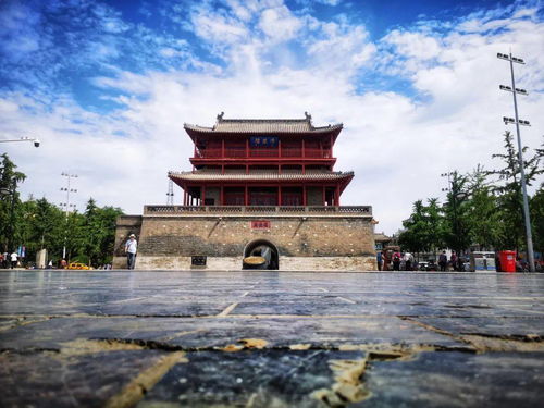 市生態(tài)環(huán)境局咬定目標,加壓加碼,奮力攻堅,強化秋冬季大氣污染防治 堅決打贏空氣質(zhì)量綜合指數(shù) 退后十 硬仗