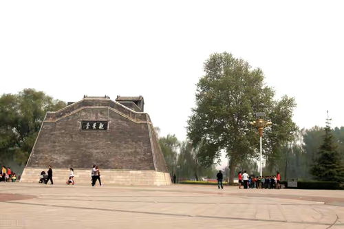 邢臺十大特色美食,您吃過幾種 牛城美食真牛