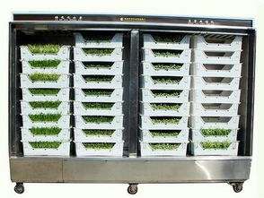 食品飲料加工設備 食品飲料加工設備批發(fā) 食品飲料加工設備供應 郵編商務網(wǎng)youbian.com