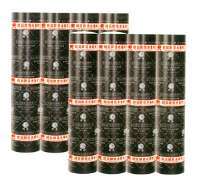 PVC顆粒的應用與生產(chǎn)技術(shù)概述