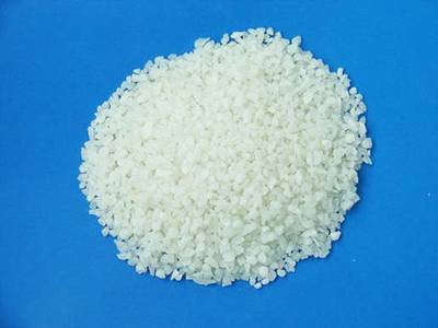 邢臺石英砂生產(chǎn)廠家介紹與產(chǎn)品展示