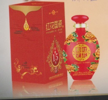 邢臺紅花國瓷加盟全解析 投資價格、優(yōu)勢與市場前景