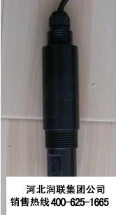 江西除塵器濁度儀與1720e低量程濁度儀 重慶廠家價格及高清細節解析