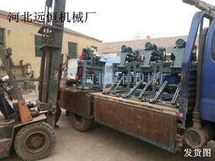 女童莫代爾與純棉兒童內褲的全面解析