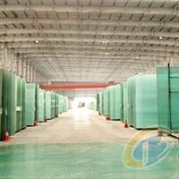 沙河永晶玻璃制品廠 專注原片玻璃、裝飾玻璃與衛浴潔具玻璃的優質供應商