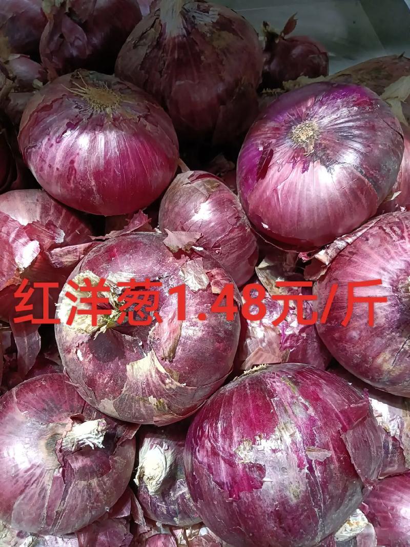 万家福超市老一高店——回头客青睐的邢台购物首选