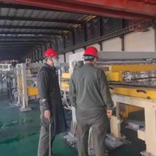 看！俺们凌源人是怎么过大年的